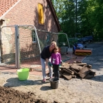 Aktionstag 2019_09.JPG